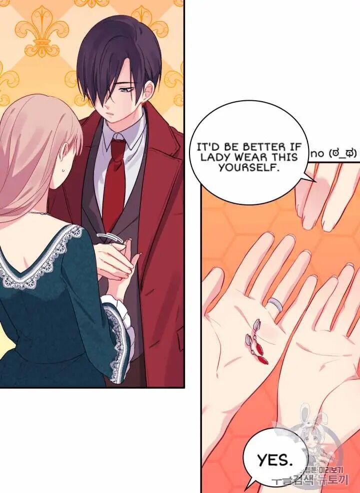 Page 29 of Chapter 13