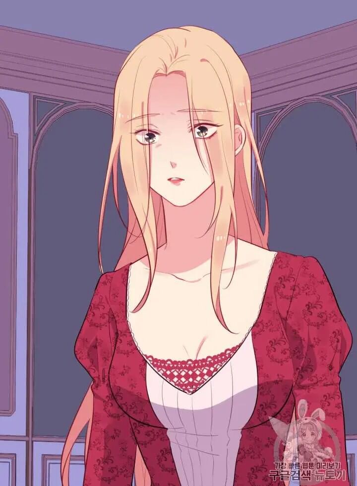 Page 30 of Chapter 13