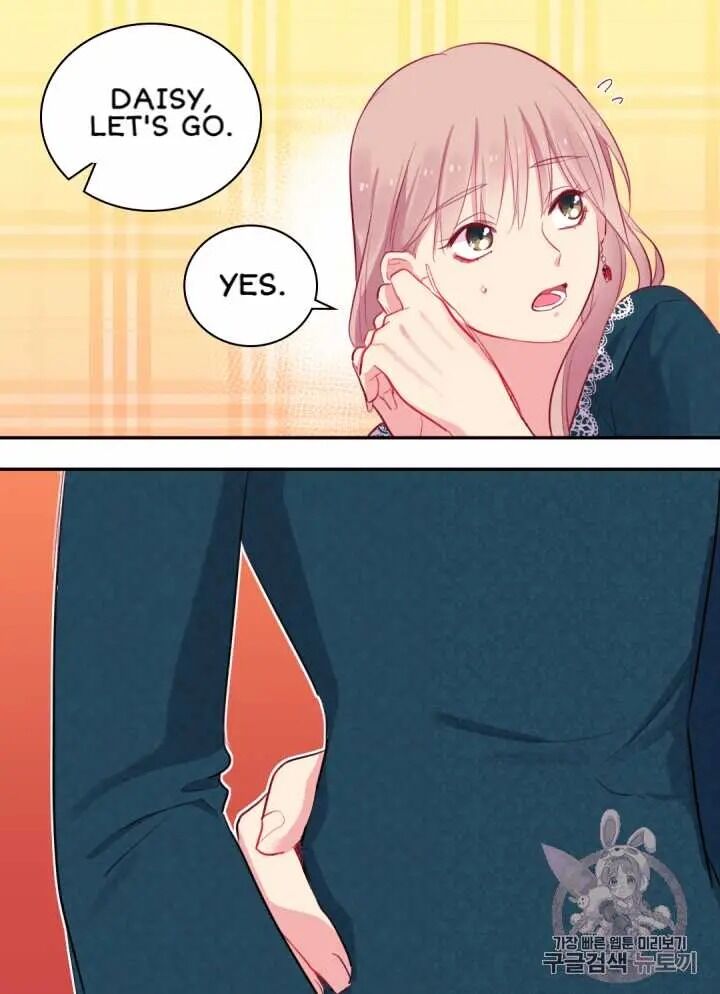 Page 31 of Chapter 13