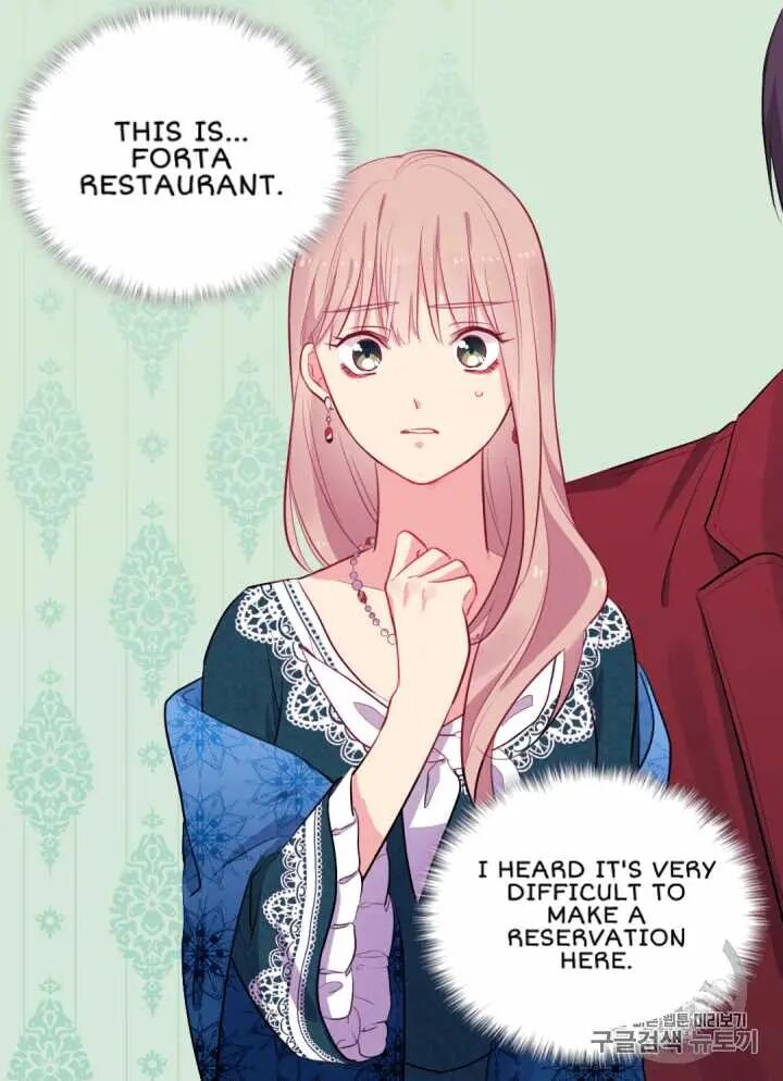 Page 35 of Chapter 13