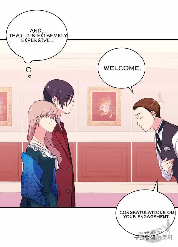Page 36 of Chapter 13