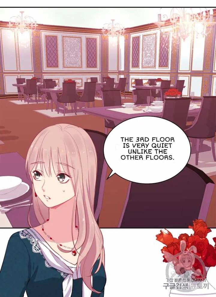 Page 39 of Chapter 13