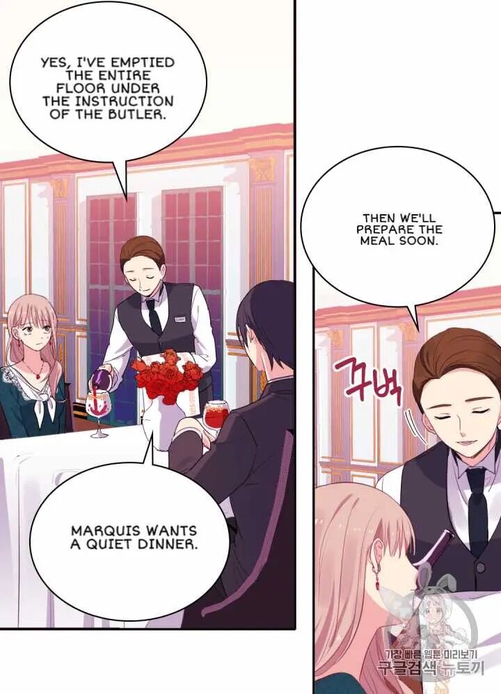 Page 40 of Chapter 13