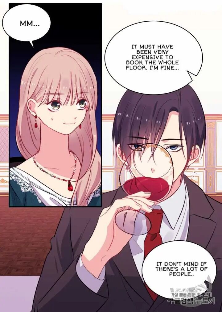 Page 41 of Chapter 13