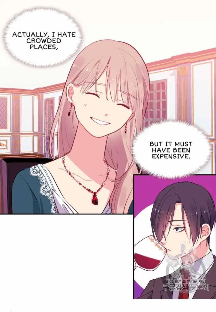 Page 42 of Chapter 13