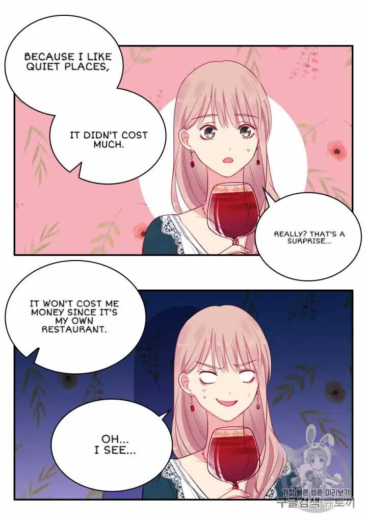 Page 43 of Chapter 13