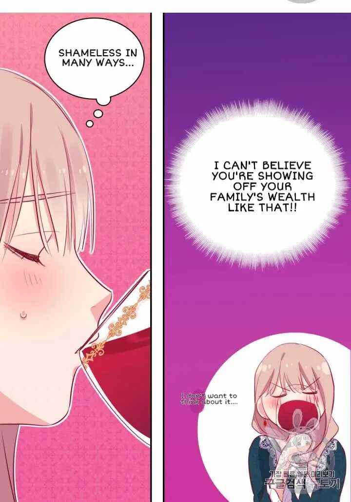 Page 44 of Chapter 13