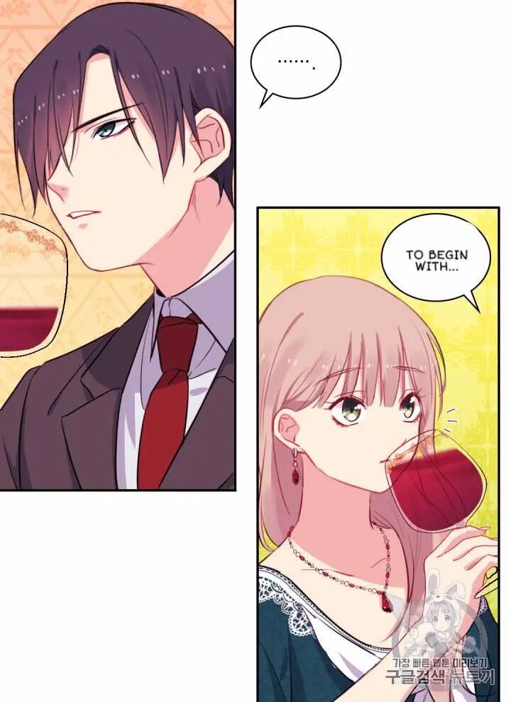 Page 45 of Chapter 13