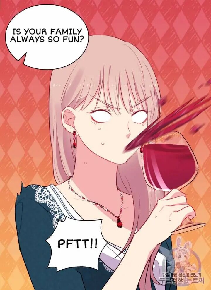 Page 46 of Chapter 13