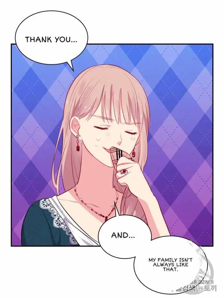 Page 49 of Chapter 13