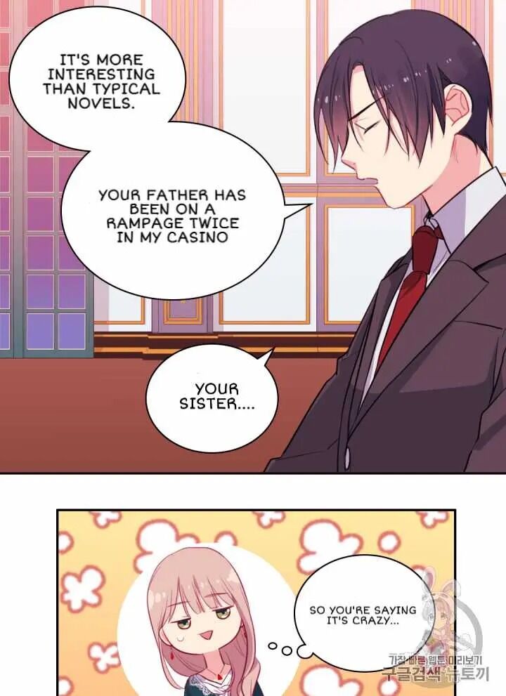 Page 50 of Chapter 13