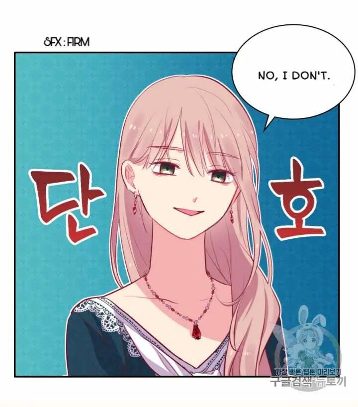 Page 52 of Chapter 13
