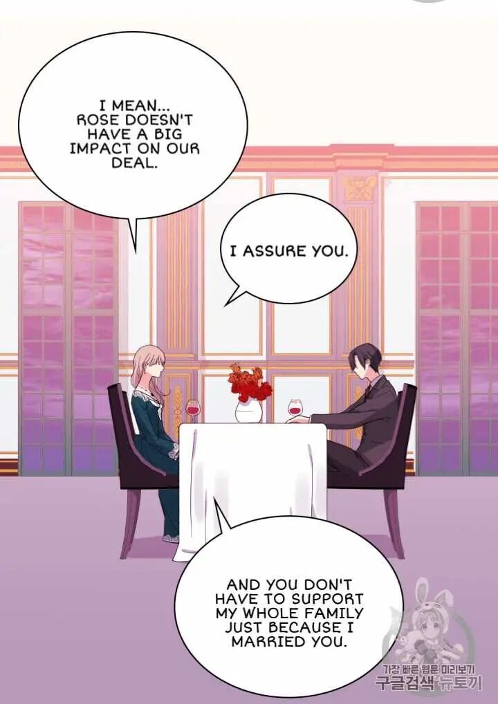 Page 53 of Chapter 13