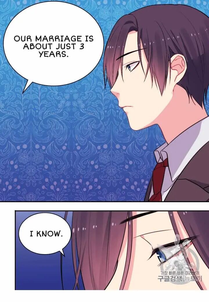 Page 54 of Chapter 13