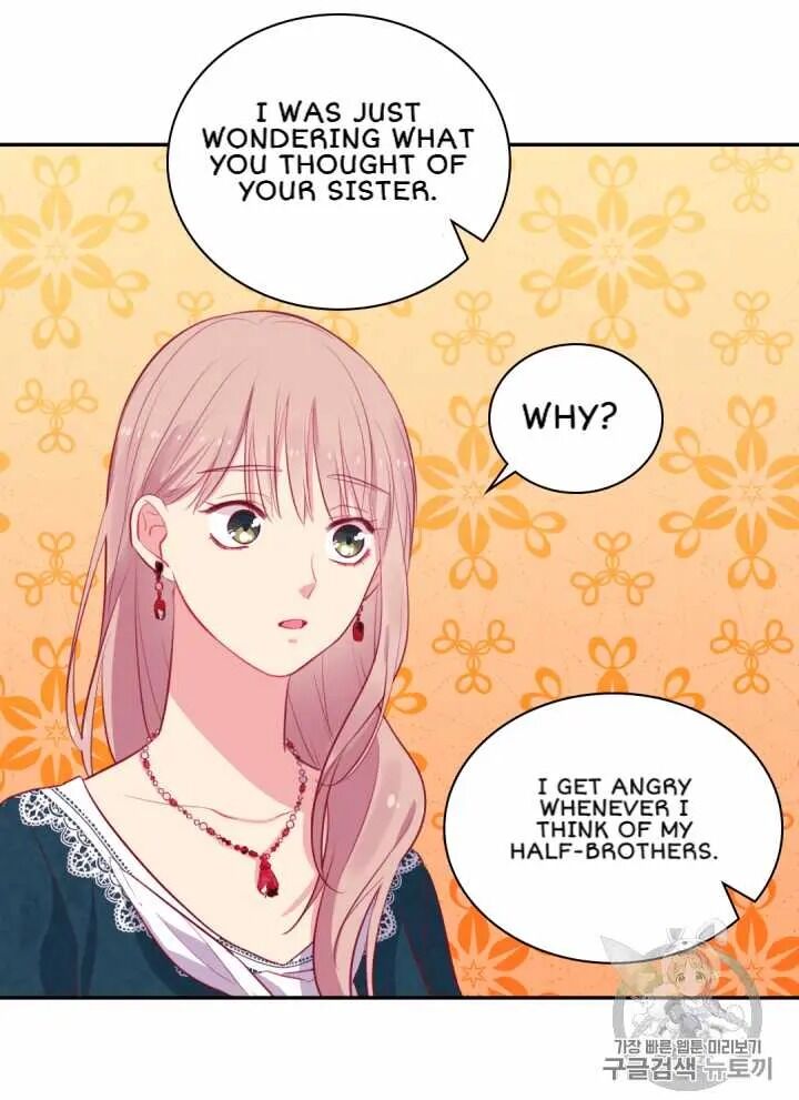 Page 55 of Chapter 13