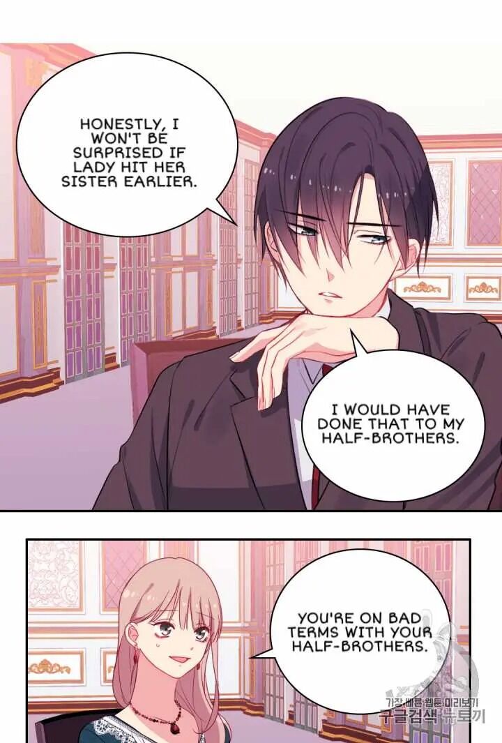 Page 56 of Chapter 13