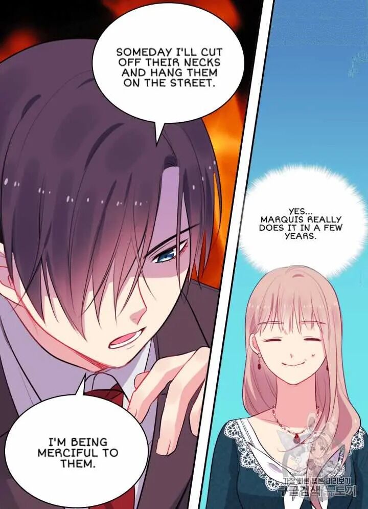 Page 57 of Chapter 13