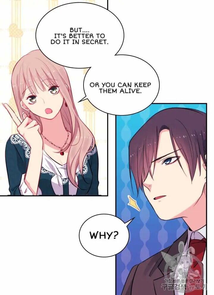 Page 58 of Chapter 13