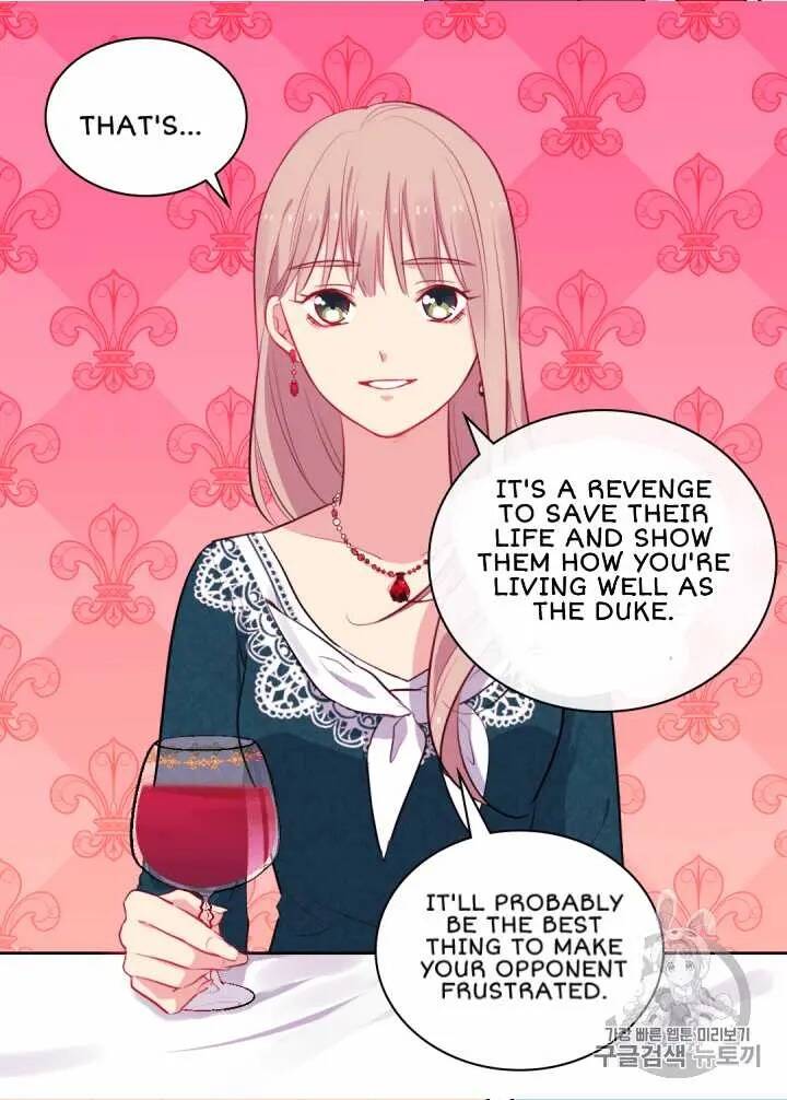Page 59 of Chapter 13