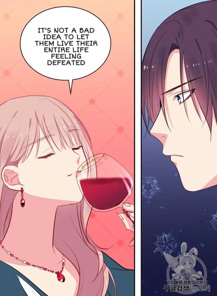Page 60 of Chapter 13