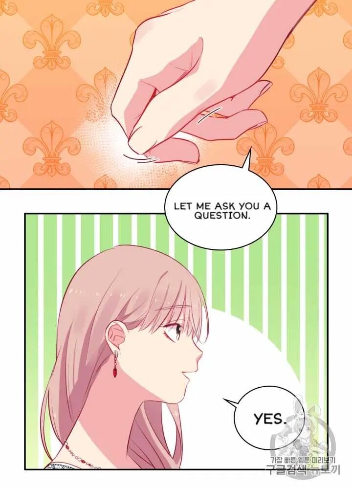 Page 61 of Chapter 13