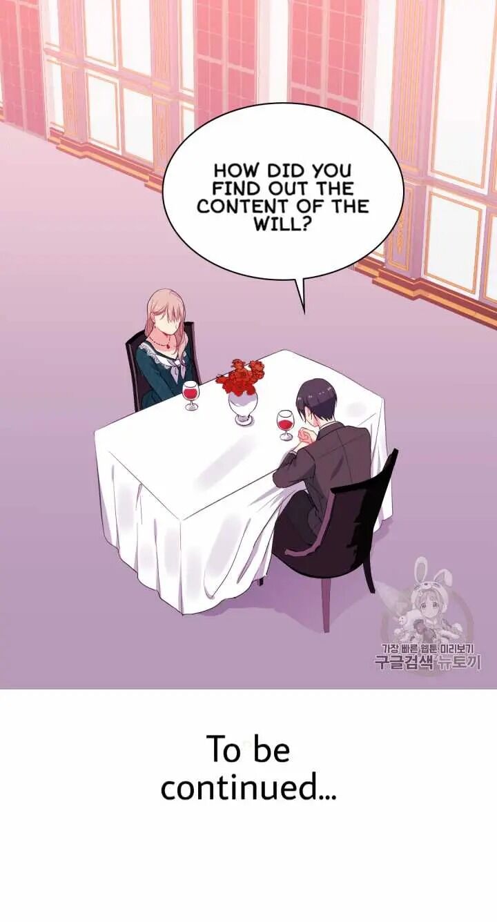 Page 63 of Chapter 13