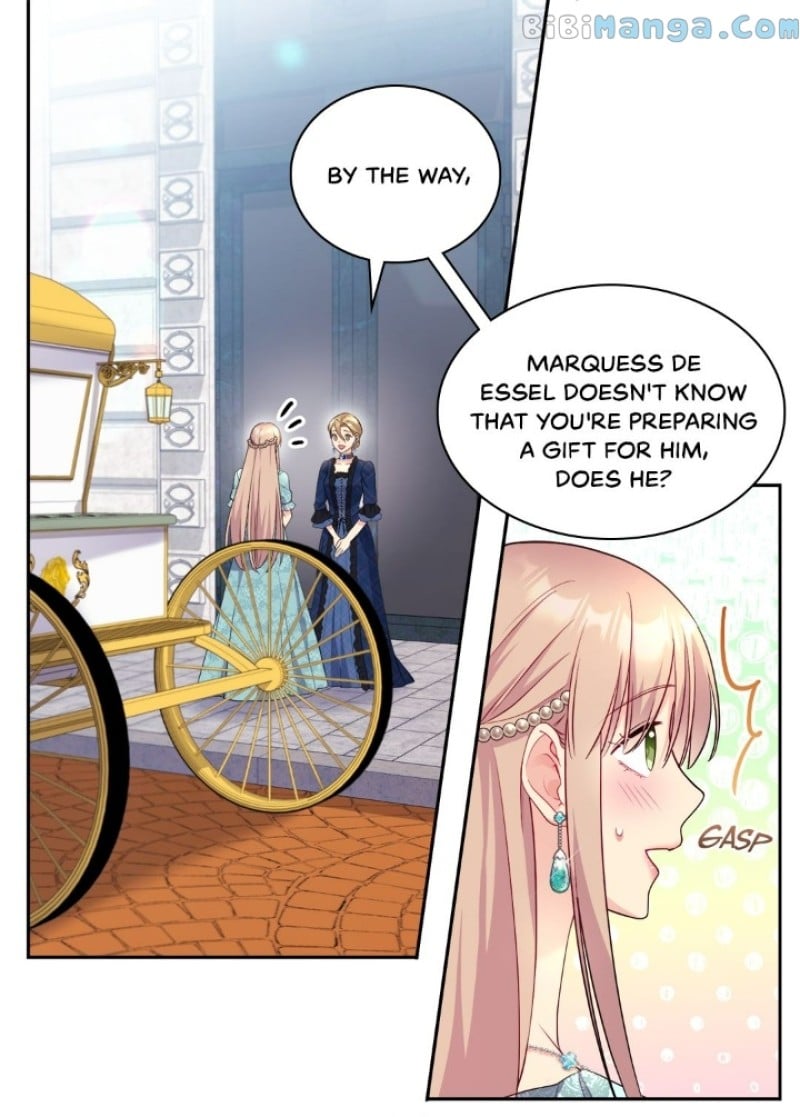 Page 3 of Chapter 130