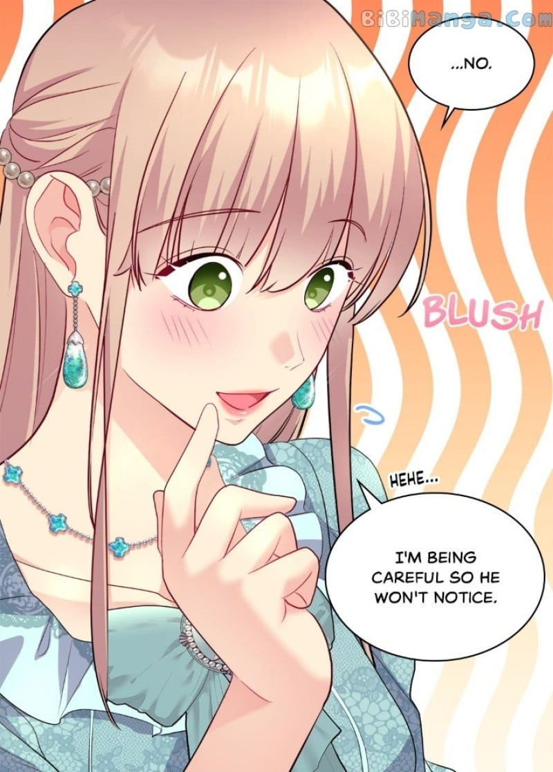 Page 4 of Chapter 130