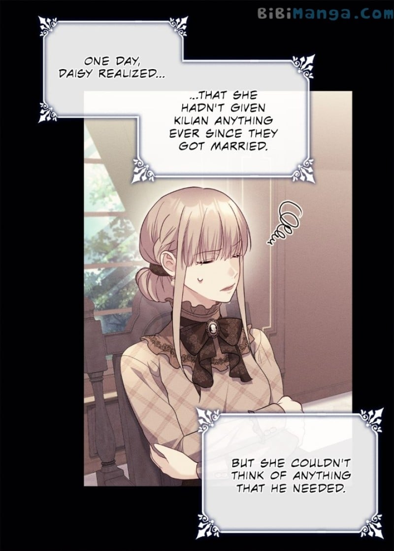 Page 5 of Chapter 130