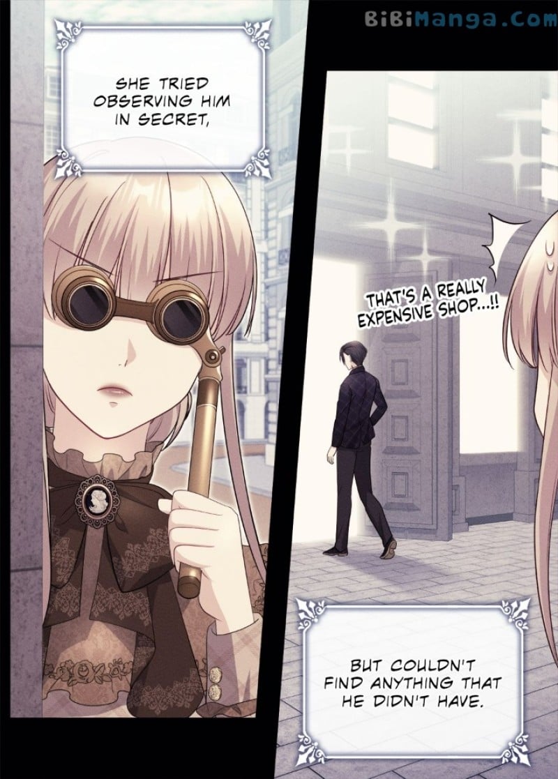Page 6 of Chapter 130