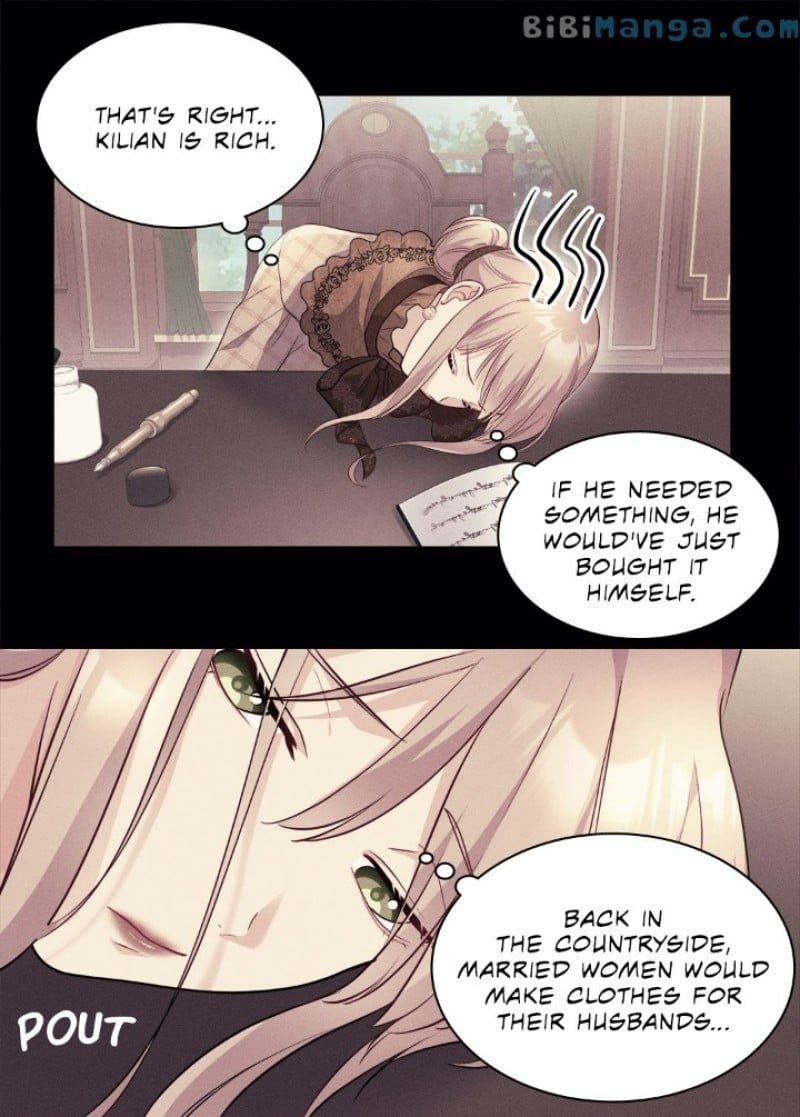 Page 7 of Chapter 130