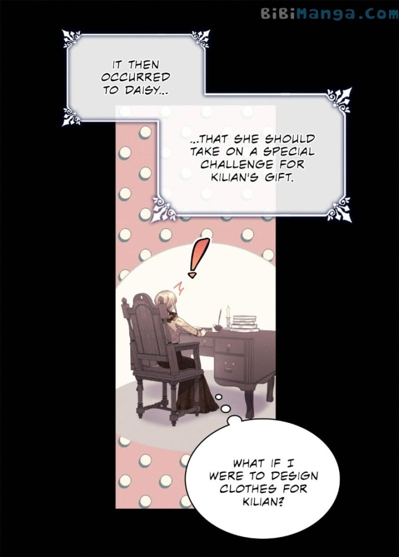 Page 8 of Chapter 130