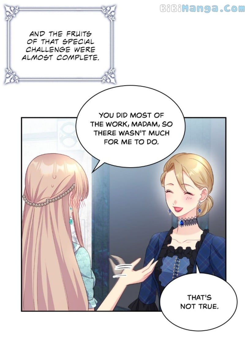 Page 9 of Chapter 130
