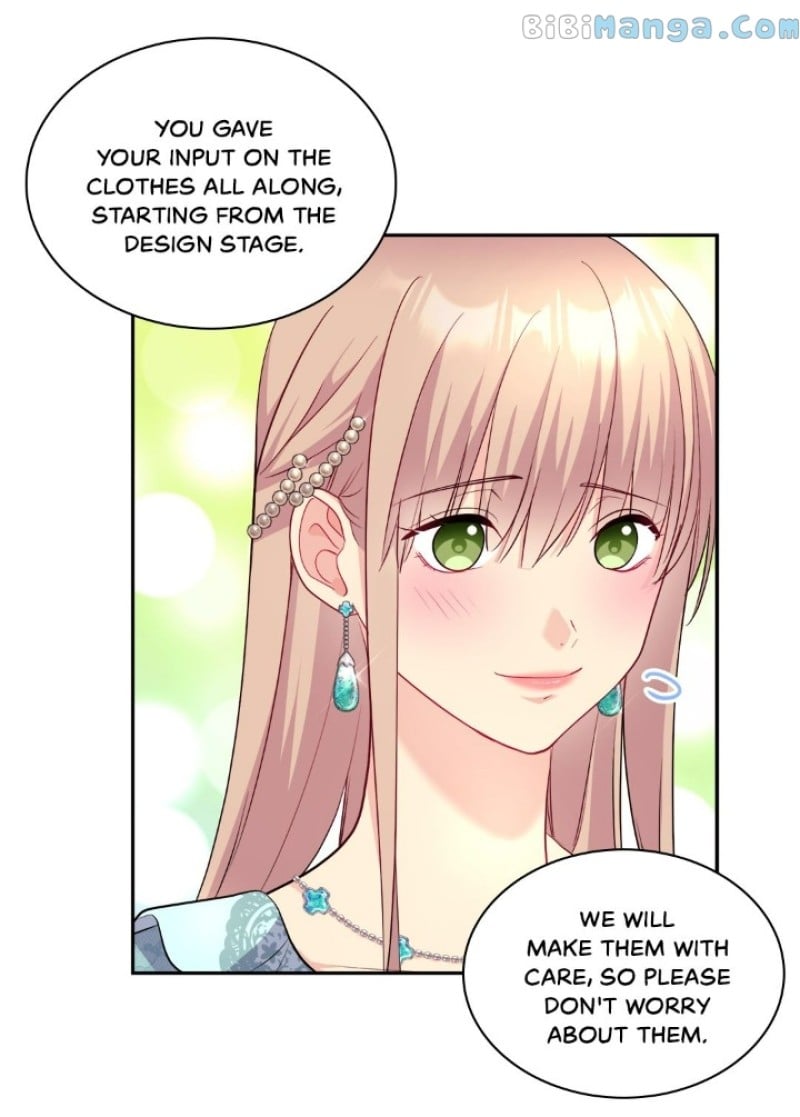 Page 10 of Chapter 130