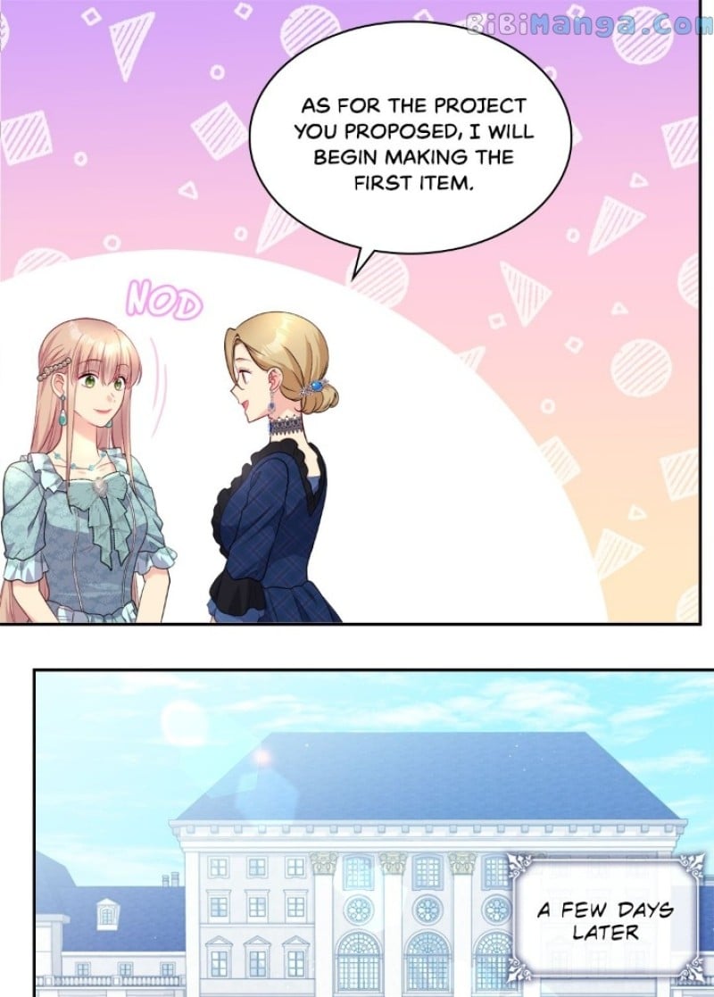 Page 11 of Chapter 130