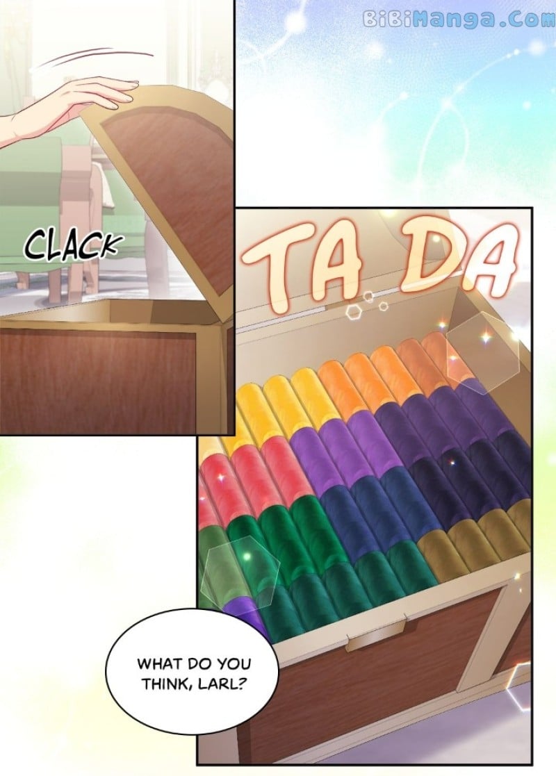Page 12 of Chapter 130