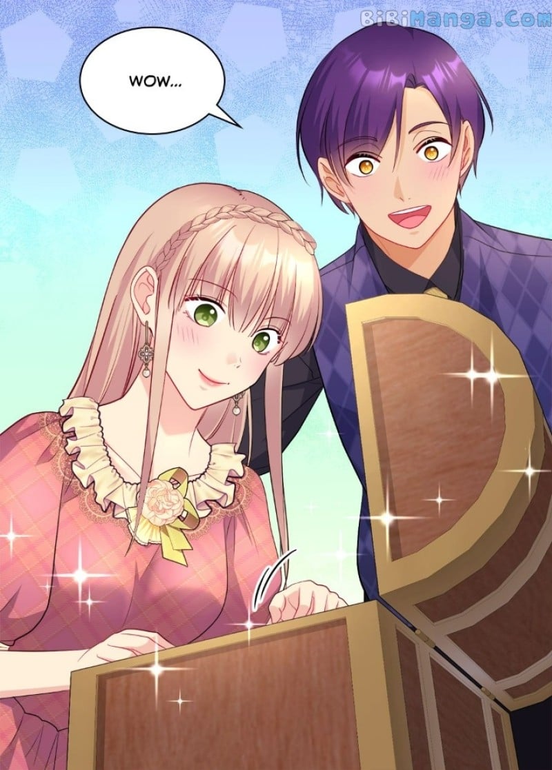 Page 13 of Chapter 130