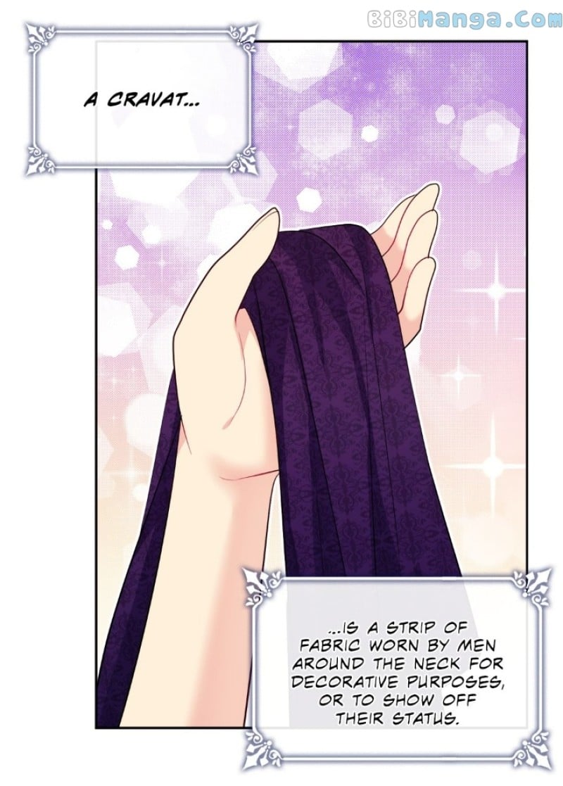 Page 14 of Chapter 130