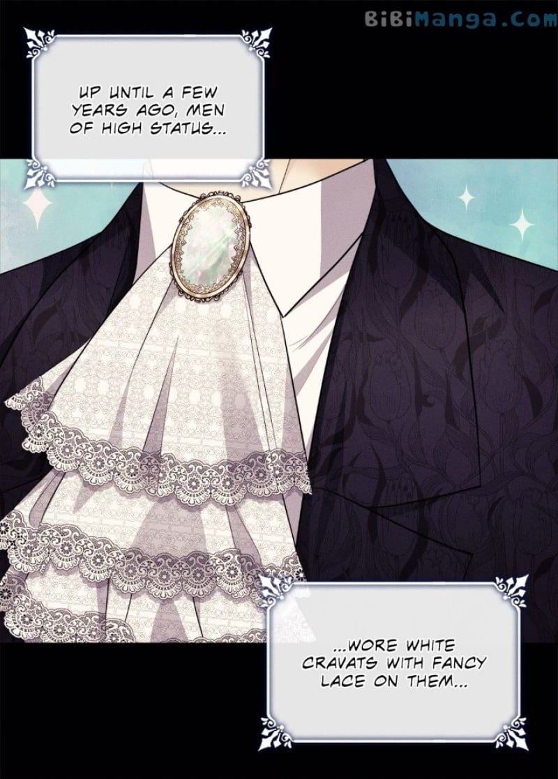 Page 15 of Chapter 130