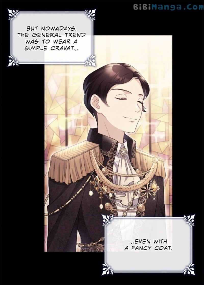 Page 16 of Chapter 130