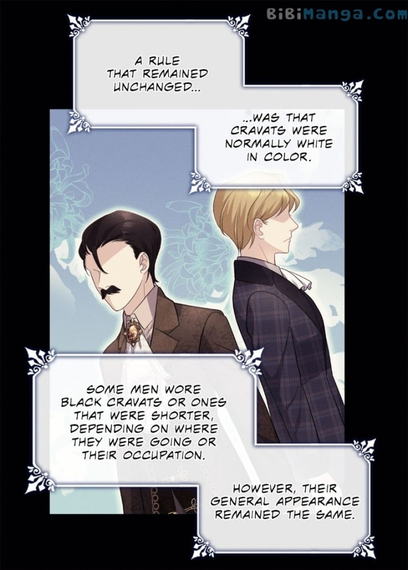 Page 17 of Chapter 130