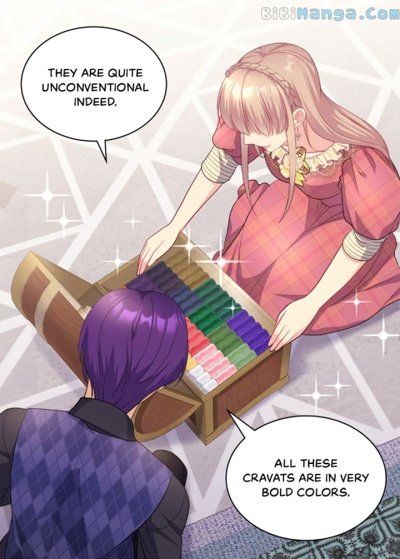 Page 18 of Chapter 130