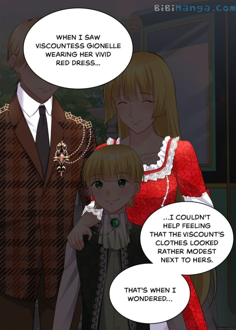 Page 19 of Chapter 130