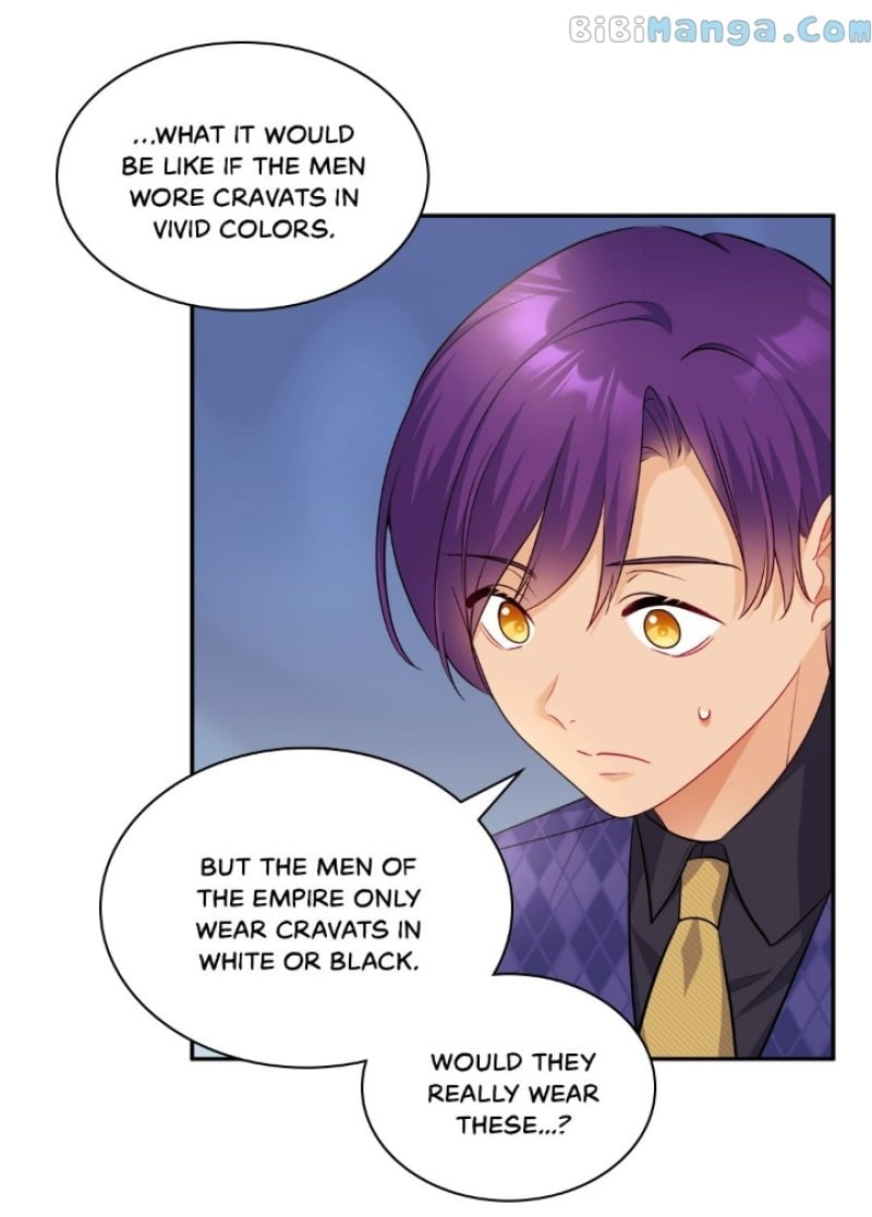 Page 20 of Chapter 130