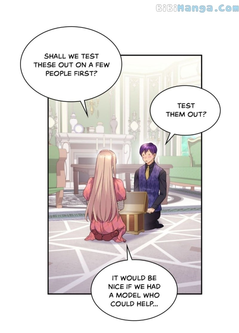 Page 21 of Chapter 130