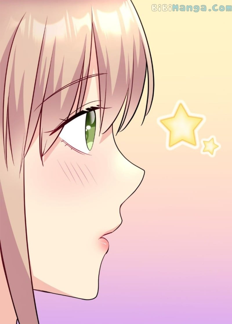 Page 22 of Chapter 130
