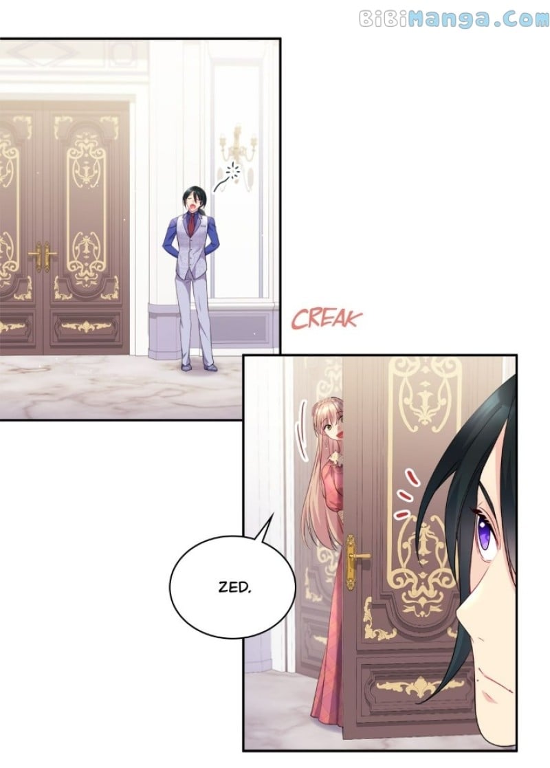 Page 23 of Chapter 130