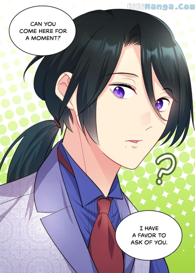 Page 24 of Chapter 130