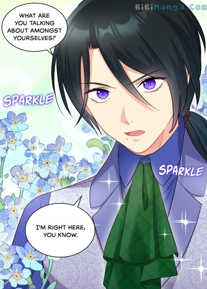 Page 27 of Chapter 130