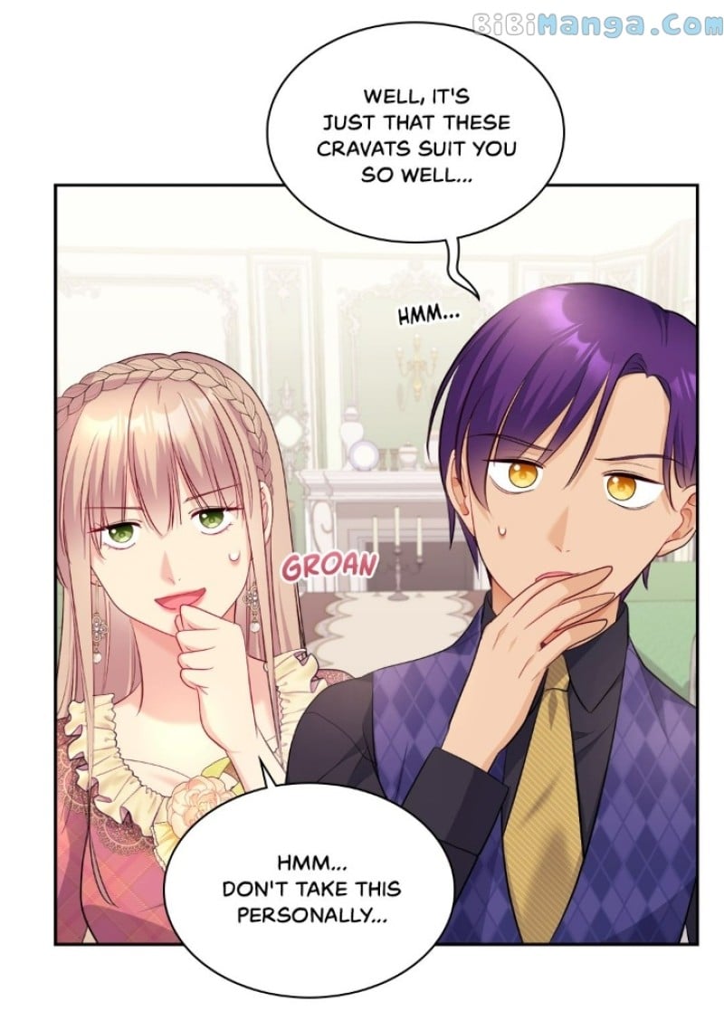 Page 28 of Chapter 130